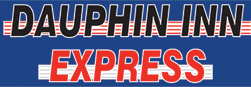 Dauphin Inn Express